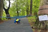 16. května 2026 - Blue race_103